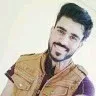 Rehman Afzal
