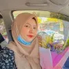 Norsuhaily Nordin