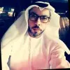 Sultan Al hammadi