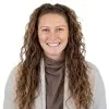 Allison Atwood