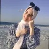 Reem Khaled