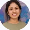 Ayesha Suraweera