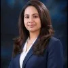 Prachi Nayak