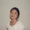 Eva Wang