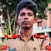 Rohith Jochan