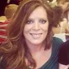 Debbie Danley