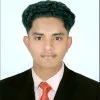 Cyril Roy