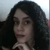 Ester Kesia Santos