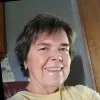 Randa Gallion