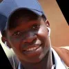 Juweni Patrick