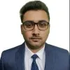Sunil Malhotra