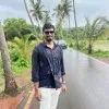 Valusa Sharath Kumar