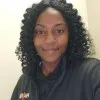 Renisha Thompson