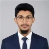 Akbar Ali