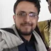 Omar Moaidh