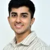 Devang Wadhwa