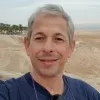 Daniel Groisman