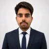 Amit Singh