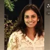 Ashwini Belgaonkar