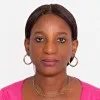 Funke Fawale