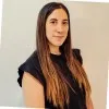 Morena Sola Estigarribia