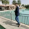 Aditya Bhushan