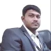 Prajoy guha majumder