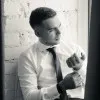 Vlad Vcherashnii