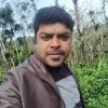 Deepak