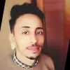 Ibrahim Khaled