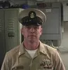 Mark Hughner II