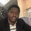 Bamidele