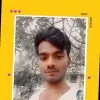 Ajithkumar