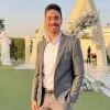 Ahmed Taha
