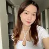 Iris Nguyen