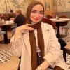 Hadeer Elsherif
