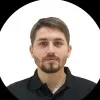 Elad Shapiro