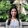 Jahnvi Thakkar