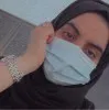 Shaima Al Balushi
