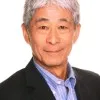 Jun Amano