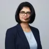 AMITHA SIVARAMAN