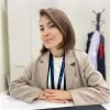 Neslihan
