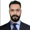 SHAMEER BABU