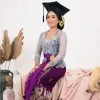 Ida Ayu Liana Berliana