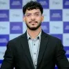 Yash Tiwari