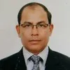 SANOWAR HOSSAIN