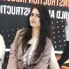 Zeenat Siddiqui