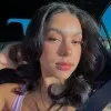Jasmyn Flores