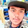 Mohd sahil