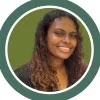 Divashi Perera
